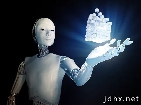 解锁2018年网络安全领域最新流行语