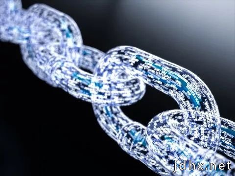 解锁2018年网络安全领域最新流行语