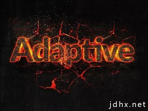 解锁2018年网络安全领域最新流行语