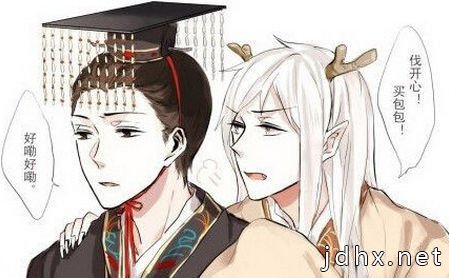 2014网络热词TOP30