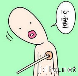 2014网络热词TOP30