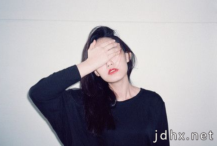 个性签名,女生签名