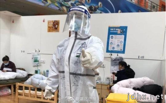 被护士妈妈“硬核”喊话“认真写作业”的陈彦然，武大校长找你