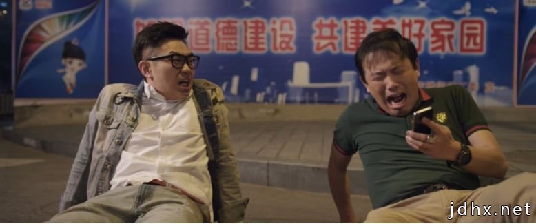 我为什么会怀念2015年的中国电影市场？