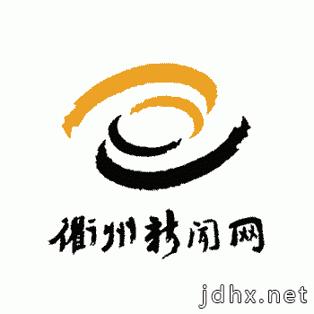 新世纪学校教师创作 《防疫有礼歌》