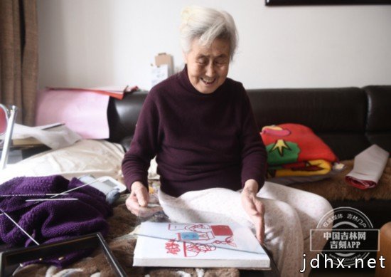 QQ图片20200326125035.jpg