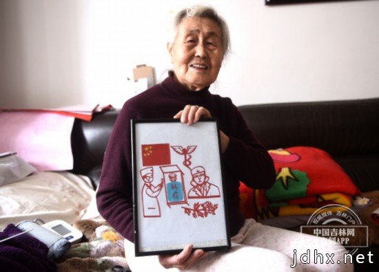 QQ图片20200326125042.jpg