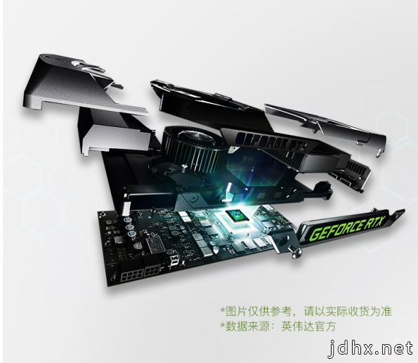 RTX Studio/ 雷霆世纪造梦师创作不限速
