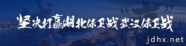 母亲下沉社区坚守阵地67天，儿子创作歌曲致敬“战疫”群众工作队