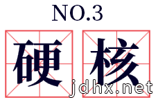 2020最新网络流行语 2020十大网络流行语