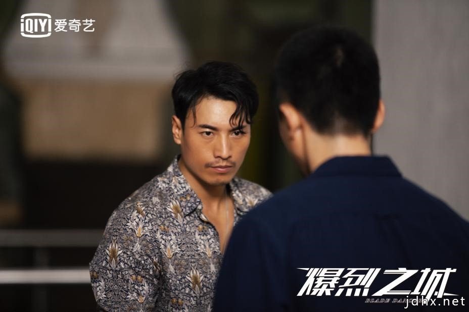 电影《爆烈之城》剧照2.jpg