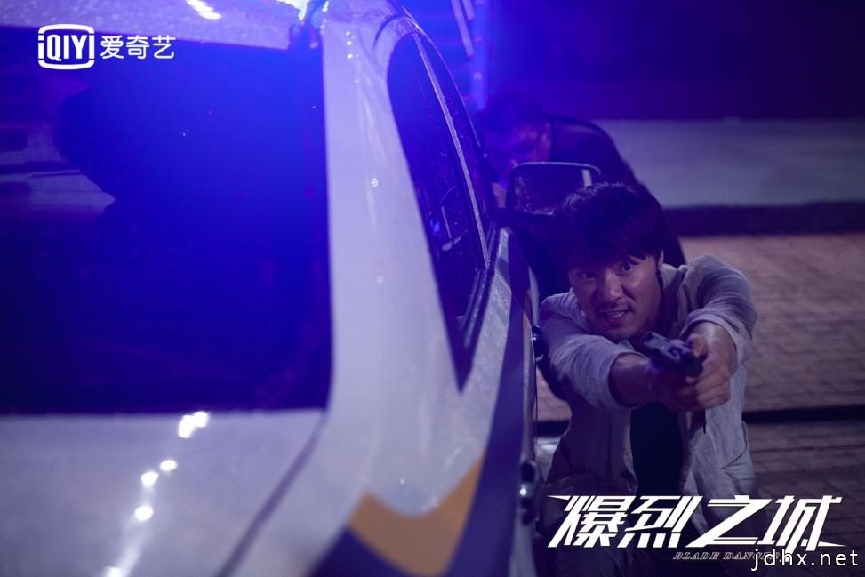电影《爆烈之城》剧照1.jpg