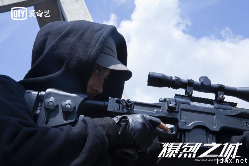 电影《爆烈之城》剧照.jpg