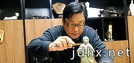 艺术家杜雷多角度创作“抗疫”作品 记录抗击疫情感染瞬间