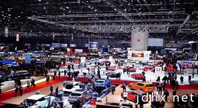 世贸组织认为2019冠状病毒大流行疫情将导致2020年全球贸易下降13