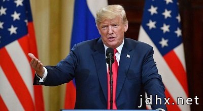 世贸组织认为2019冠状病毒大流行疫情将导致2020年全球贸易下降13
