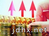传媒行业周报:网络电影影响力逐年攀升,互联网行业5G+应用未来可