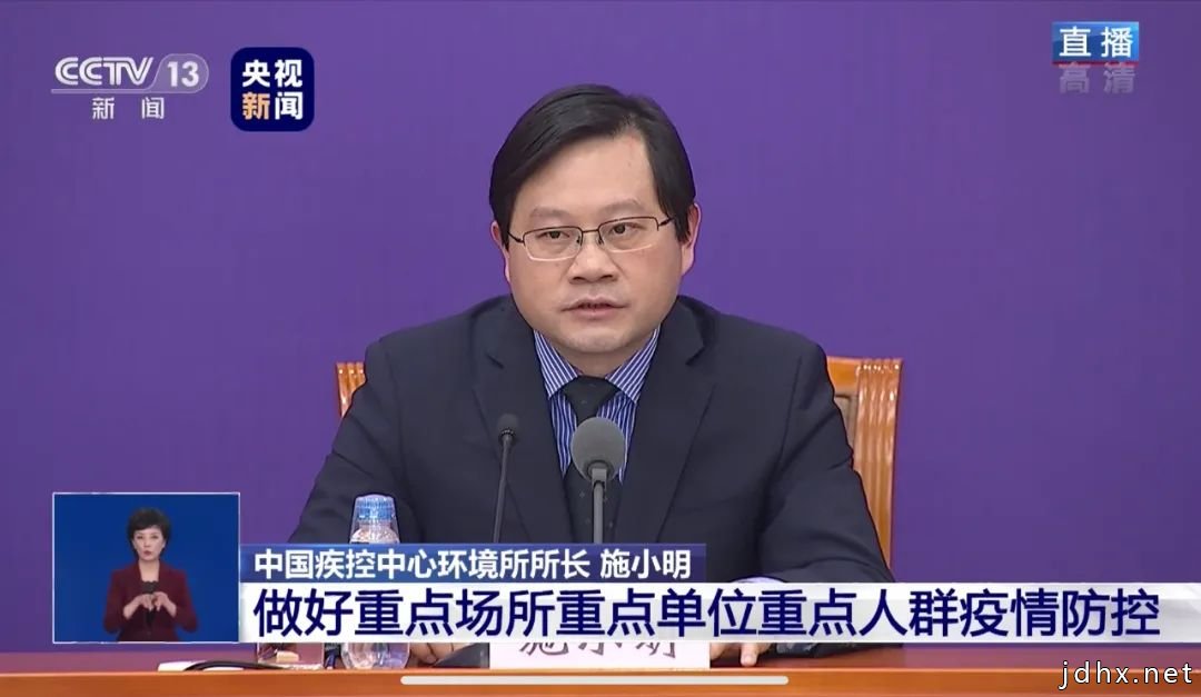 官方最新强调：影院暂不开业！多家上市电影公司亏损惨重
