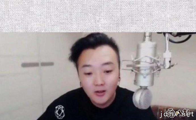 惊雷原唱是谁 MC六道个人资料曝光创作神曲涉嫌抄袭传闻