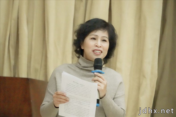 北京大学肿瘤医院与北京吉利学院联手创作抗疫歌曲MV正式发布