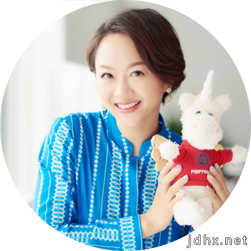 复旦泛海金融EMBA：星球的脊梁，在线摄影与音乐创作分享会