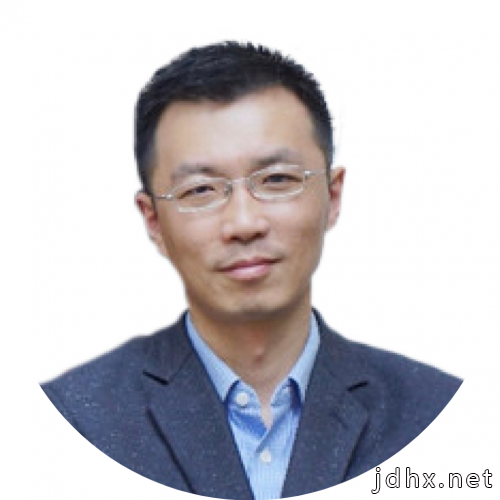 复旦泛海金融EMBA：星球的脊梁，在线摄影与音乐创作分享会