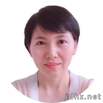 复旦泛海金融EMBA：星球的脊梁，在线摄影与音乐创作分享会
