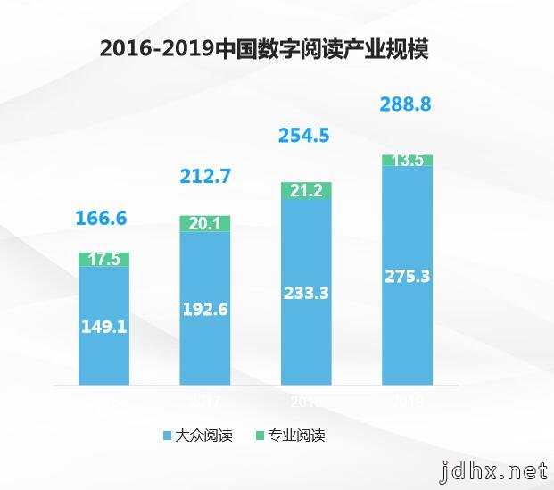 QQ截图20200423101953.jpg
