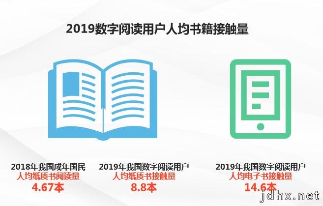QQ截图20200423102350.jpg