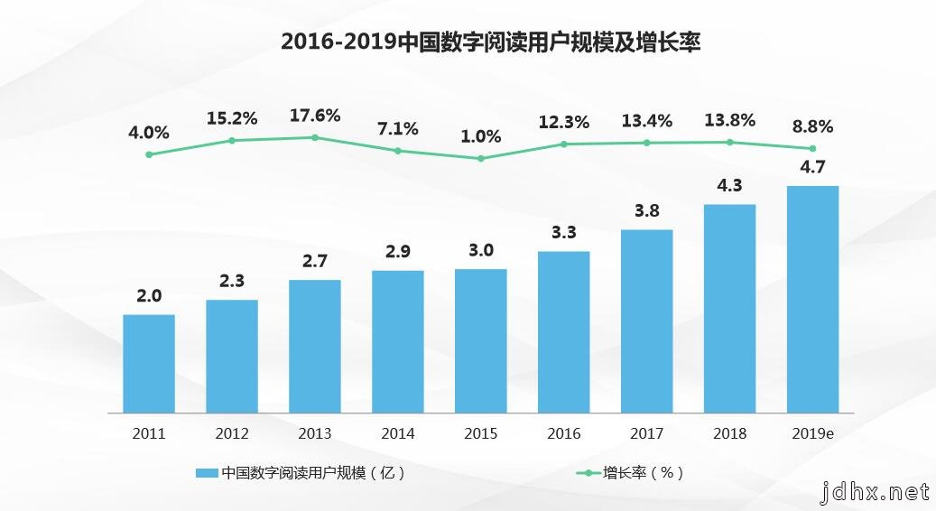 QQ截图20200423102338.jpg