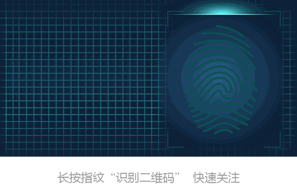 他们让AI自动产出新闻稿？还顺手拿了世界杯新闻写作大赛冠军