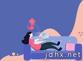 2019年度流行语出炉 2019年十大网络流行语 2019年抖音最火流行语