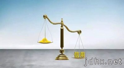 未来三年广电总局将推进重大现实题材等电视剧创作