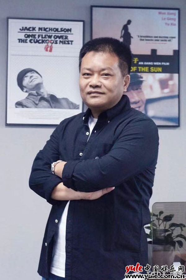春交会创作论坛线上开幕，诸位大咖共话电视剧网剧创作新趋势
