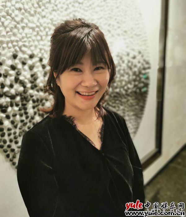 春交会创作论坛线上开幕，诸位大咖共话电视剧网剧创作新趋势