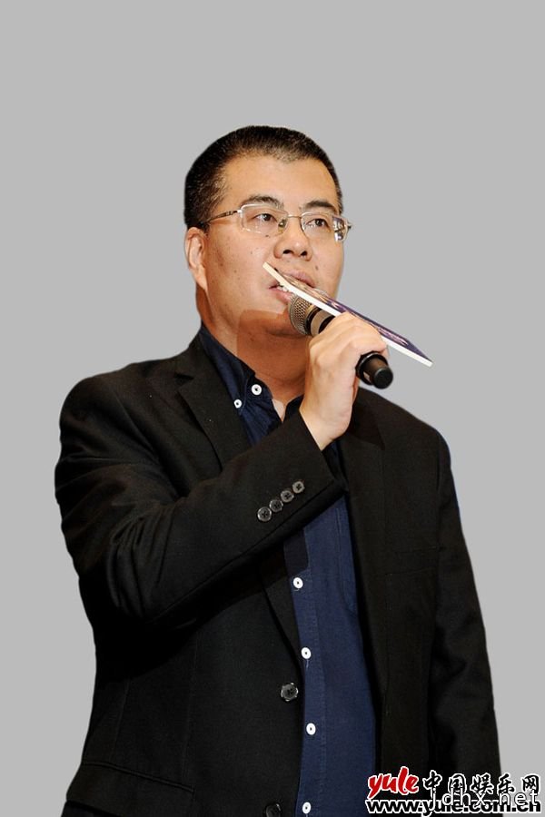 春交会创作论坛线上开幕，诸位大咖共话电视剧网剧创作新趋势
