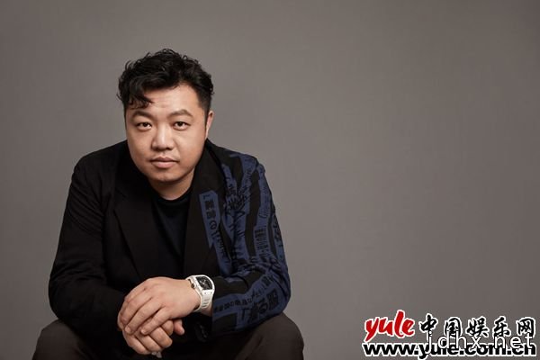 春交会创作论坛线上开幕，诸位大咖共话电视剧网剧创作新趋势