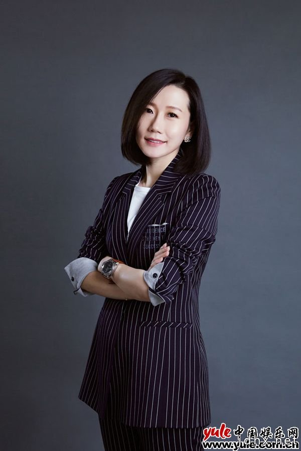 春交会创作论坛线上开幕，诸位大咖共话电视剧网剧创作新趋势