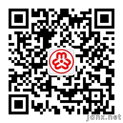 创作反映建设“重要窗口”的文艺精品