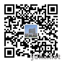 创作反映建设“重要窗口”的文艺精品