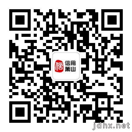 创作反映建设“重要窗口”的文艺精品
