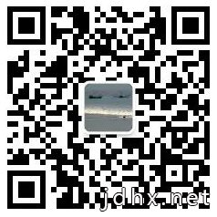 创作反映建设“重要窗口”的文艺精品