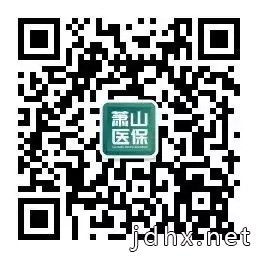 创作反映建设“重要窗口”的文艺精品