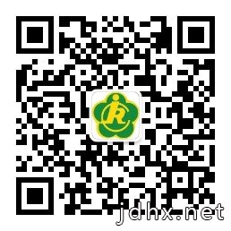 创作反映建设“重要窗口”的文艺精品