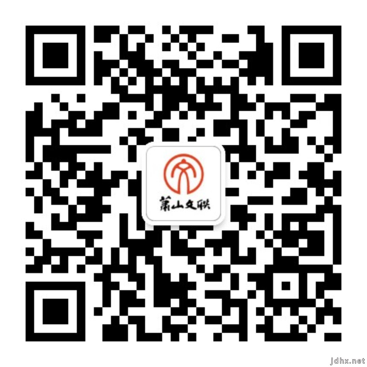 创作反映建设“重要窗口”的文艺精品