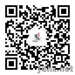 创作反映建设“重要窗口”的文艺精品
