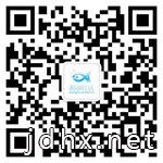 创作反映建设“重要窗口”的文艺精品