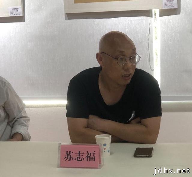 遂宁市大英县举行＂四川省青年书法社大英创作基地＂揭牌仪式