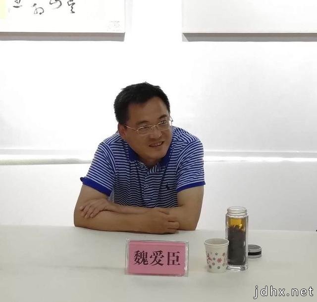 遂宁市大英县举行＂四川省青年书法社大英创作基地＂揭牌仪式