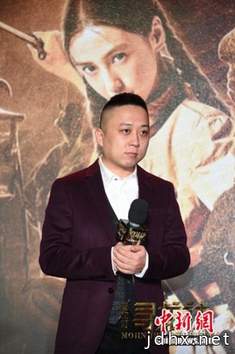点击进入下一页